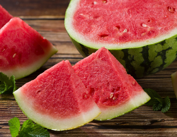 3 способа удивиться арбузу: лучшие лайфхаки от экспертов по приготовлению ягоды