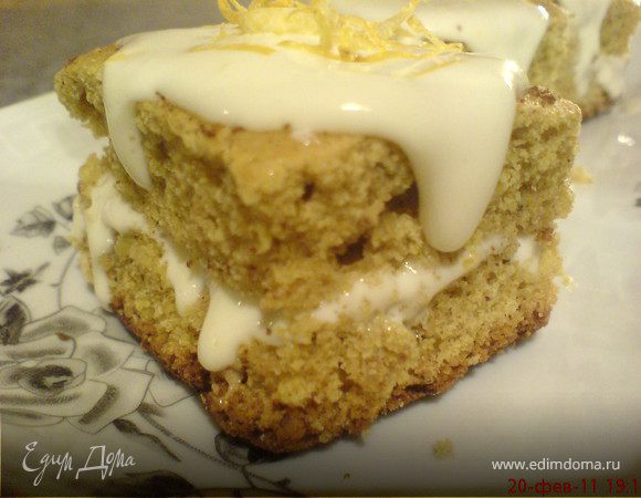 Смешать все ингредиенты и выпекать при 180гр.-15-20 мин.Толщину коржей и время выпекания можно регулировать самим.Печь в любых формах,предварительно смазав слив маслом,можно на пергаменте-пристаёт.Тесто готово,когда поверхность становится темно-золотистого цвета.Беспроигрышный вариант воздушного бисквита,на основе которого,можно готовить торты,рулеты,печенье.