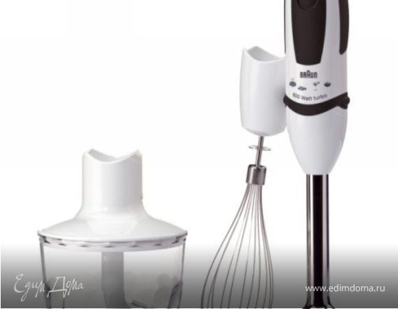 Перемолоть нут блендером***, добавить молоко, сливочное масло, соль, перец, щепотку куркумы и базилик. Еще раз взбить в пюре. Если получается слишком густо, добавьте еще молока или сливок.
И готово! с охотничьими колбасками - просто песня)

***Если у Вас нет блендера, превратить нут в пюре будет немного проблематично. Поэтому простите меня все, у кого блендера нет! 