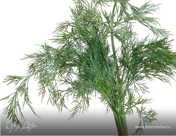 Чеснок измельчить, зелень мелко порубить и перемешать.