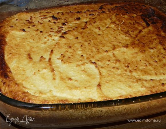 духовка 200 С. Печь 30 минут.