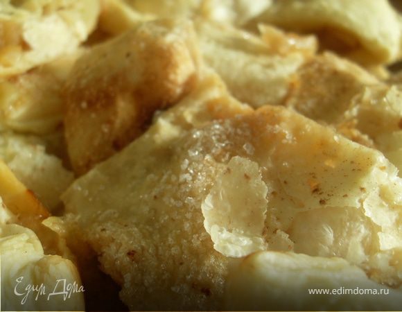 Приятного аппетита.