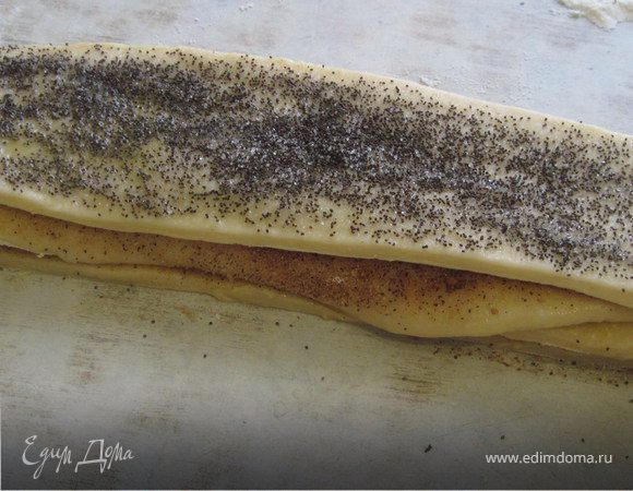 Сложите прямоугольники друг на друга стопочкой.