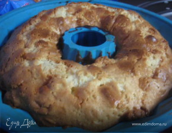 Выпекать  25-30 минут. Духовка 180 град.