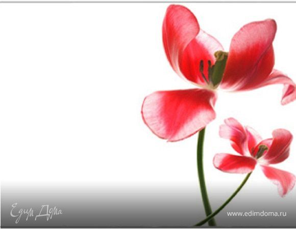 Варите компоненты начинки до загустения.