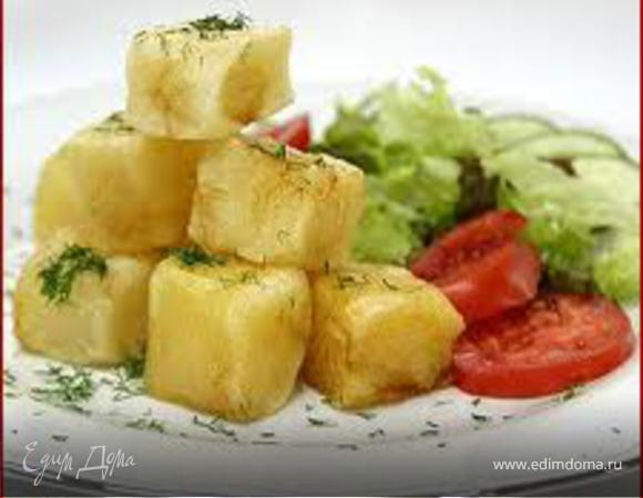 Подавать «Сибас» со свежими овощами и деревенским картофелем.

 

ПРИЯТНОГО АППЕТИТА!
