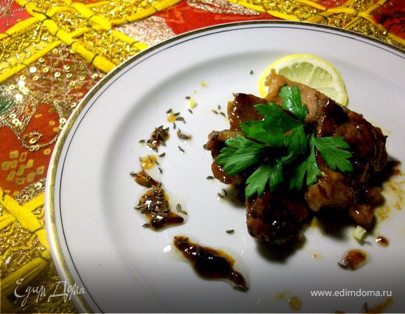 Приятного аппетита! =)

