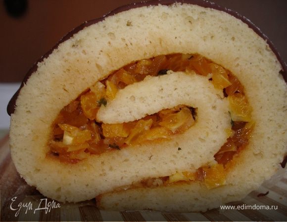 И подравнять края.