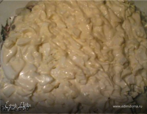 4-й яйца,майонез