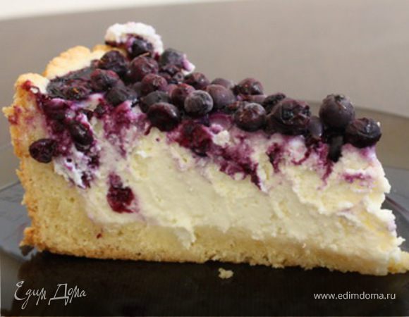 Приятного аппетита!