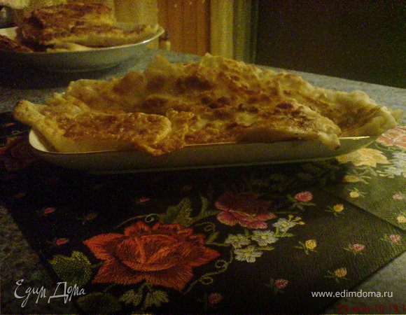 Обжариваете в достаточном кол-ве масла
2-3 мин.
Можно воспользоваться духовкой,фритюром,сварить...
Ваша фантазия...!
Настоящее китайское тесто-тонкое,нежное...!
Приятного!