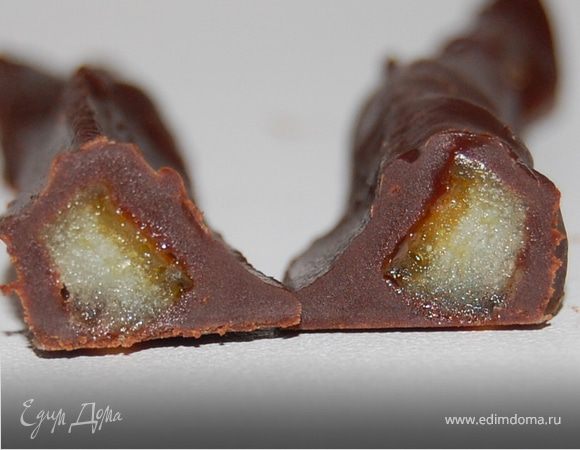 И наслаждаемся!!!