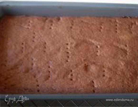 1 крем:
Смешать все компоненты и взбить на медленной скорости несколько минут.Поставить на огонь и вскипятить.Затем дать остудить.
