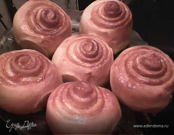 Писала дольше чем готовила, на самом деле всё очень просто и быстро, но мне очень хотелось всё понятно расписать. ПРИЯТНОГО АППЕТИТА!