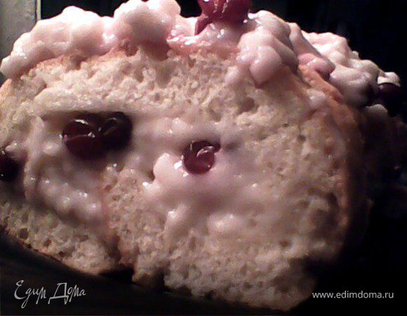 ПРИЯТНОГО АППЕТИТА!!!