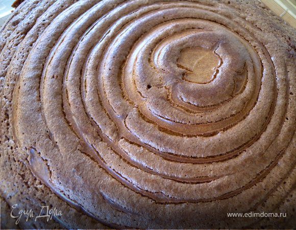 Приятного аппетита.