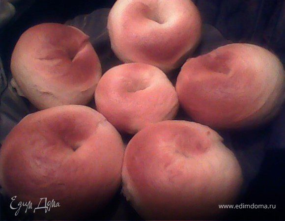 Выпекать 25 минут при t180-200. Приятного аппетита!!!