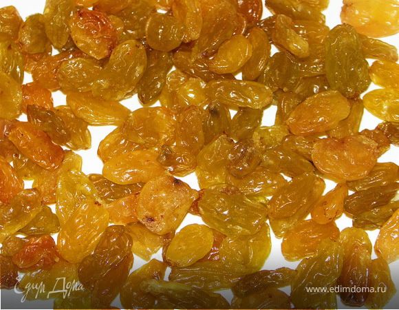 Взбить яйца,масло и сок.