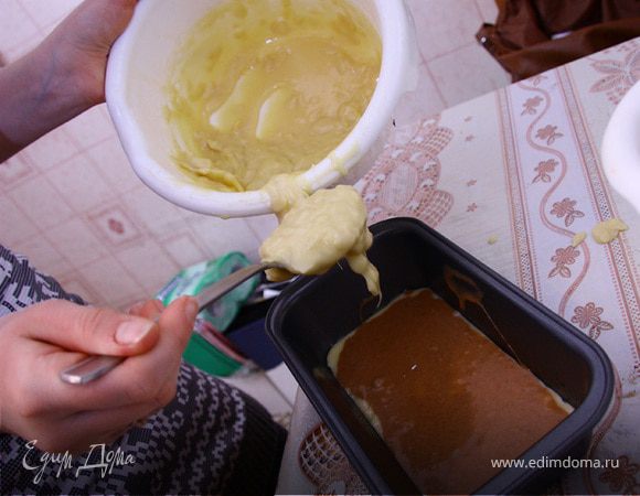 Теперь смело выкладываем по очереди цвета в форму.