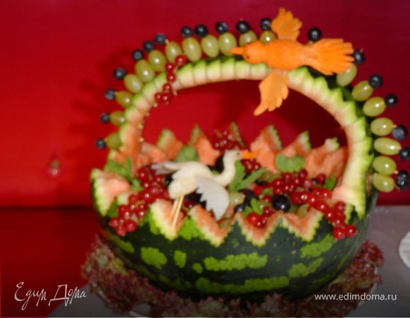 Равнодушных не будет!