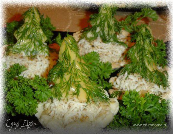 Приятного аппетита!!!