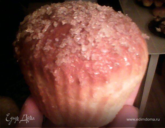 ПРИЯТНОГО АППЕТИТА!!!