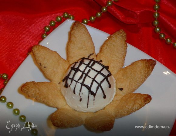 Цветы готовы, и можно начинать праздник!