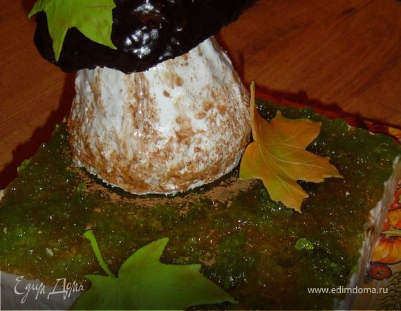 Приятного аппетита!!!