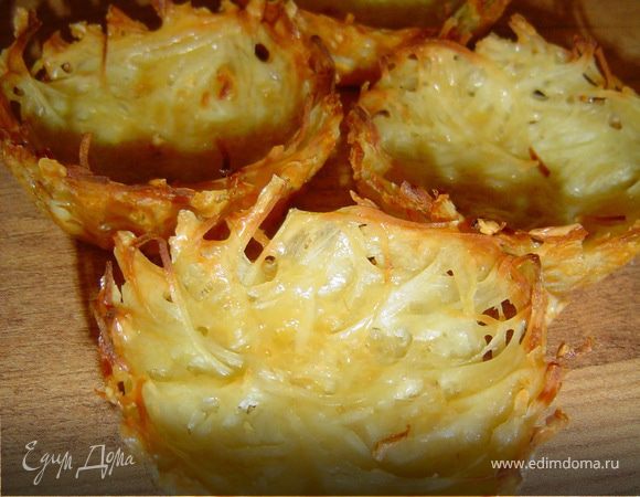 Выпекаем 25 минут при температуре 190-200 гр.