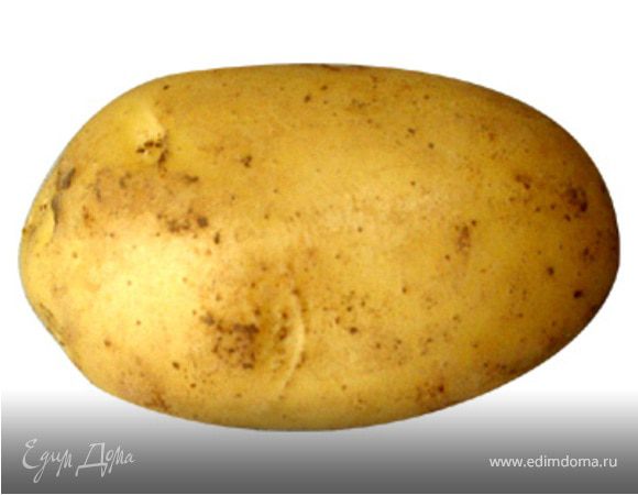 Сливки добавить к супу за 2-3мин.до готовности,снова дать вскипеть.Суп переложить в блендер,добавить соль,перец и все взбить.