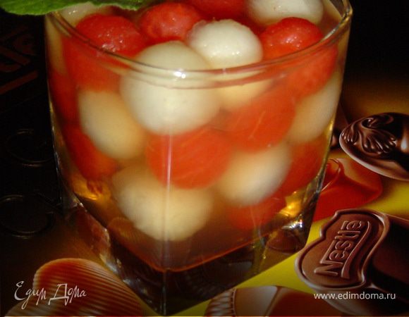 Мой тост за ВАС!!!!