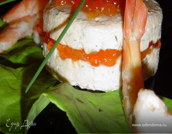 Приятного аппетита!!!