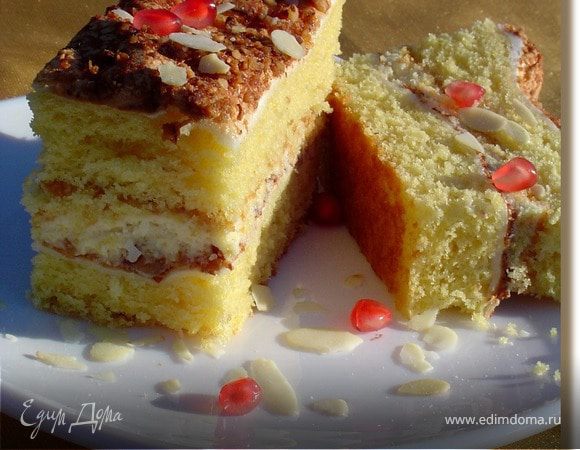 Приятного аппетита!!!