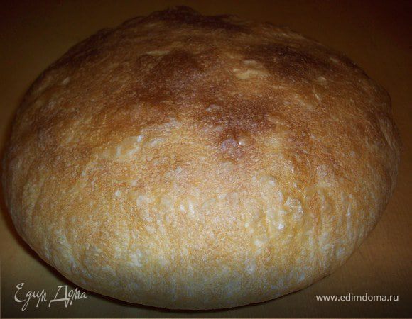 Дать остыть на решетке.