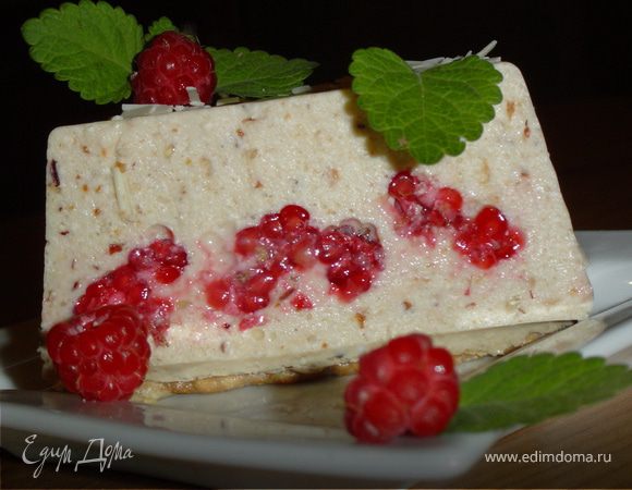 Приятного аппетита!!!