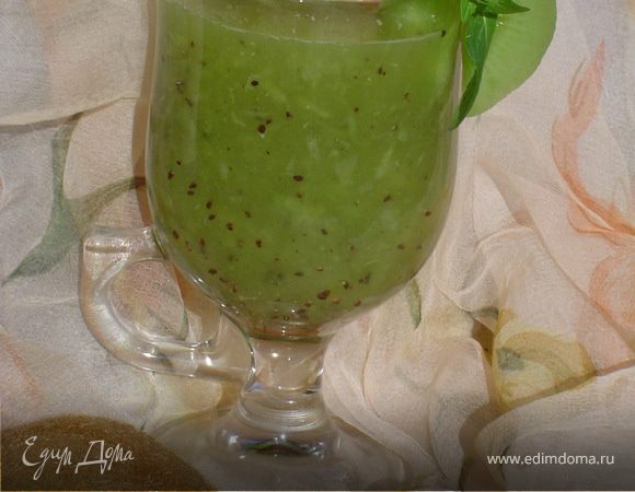 Крепкого Вам здоровья!!!