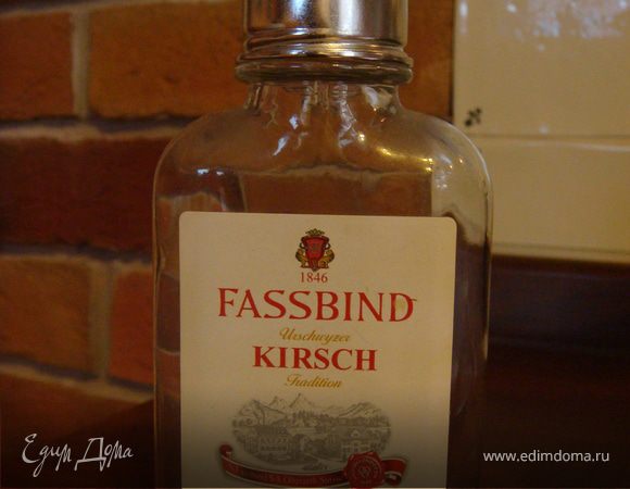 Сыры натереть на терке. 