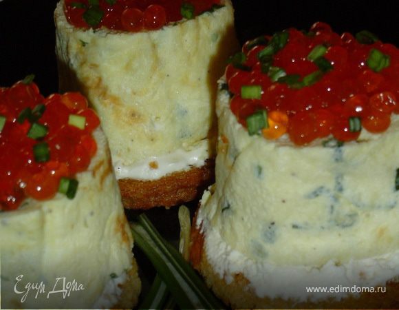 Приятного аппетита!!!