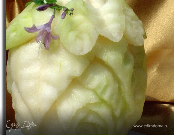 и наслаждаемся чудесным вкусом!!!
Приятного аппетита!!!