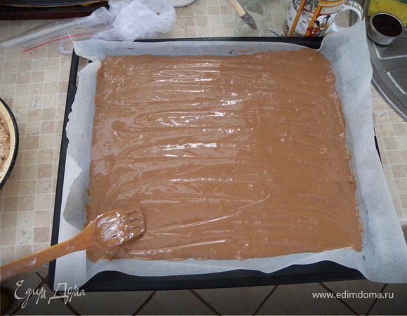 Примерно так.