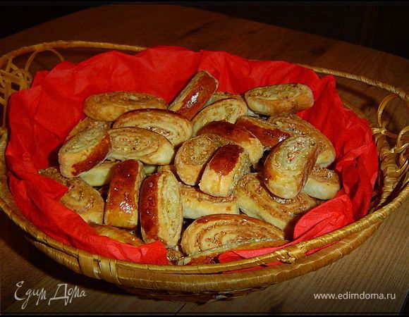 Приятного аппетита!!!