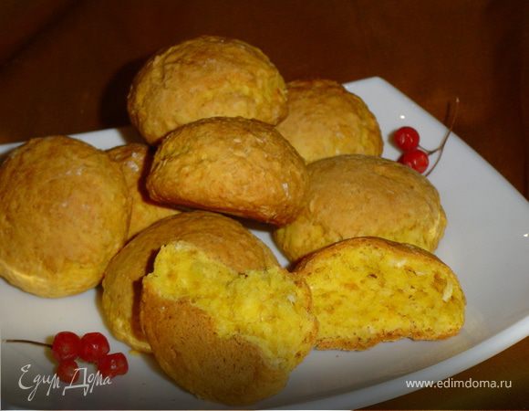 Приятного аппетита!!!