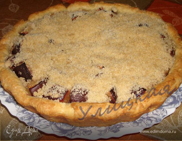 Приятного аппетита!