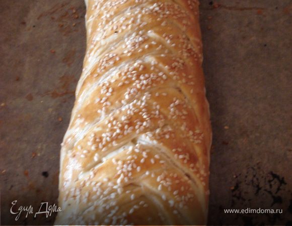 Приятного аппетита!!!!!!!!!