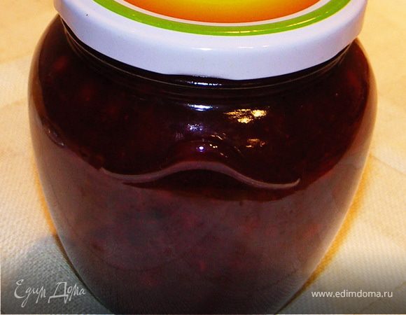 Аккуратно помешивая прогреть соус градусов до 60(примерно 15 мин на очень маленьком огне).Добавить потёртый на мелкой тёрке имбирь.Ещё немного прогреть(пару минут).Остудить.Остывший соус можно сразу кушать)))Можно убрать в холод и спокойной хранить до месяца.