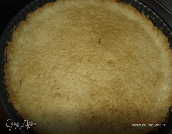 Вынекать при 180 градусах примерно 20-25 минут.