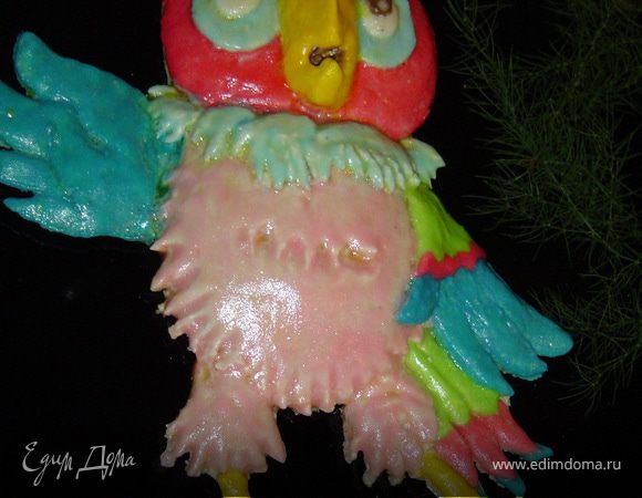 Извините,если что-то не так,но я старалась.....