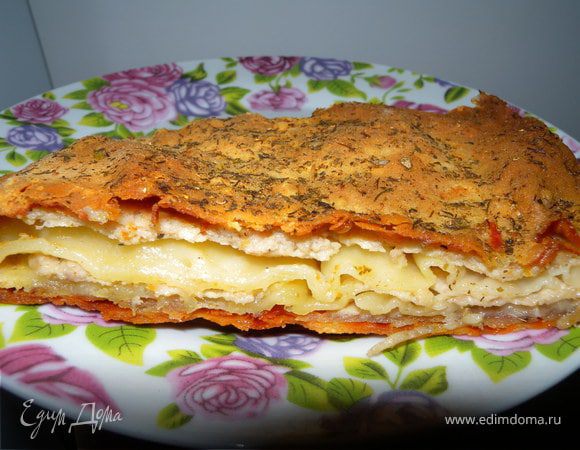 12. Очень вкусно к бульону или супу. Смачного!