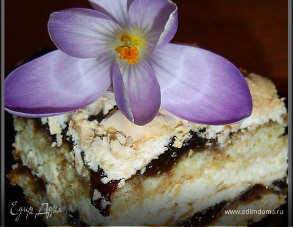 Приятного аппетита!!!