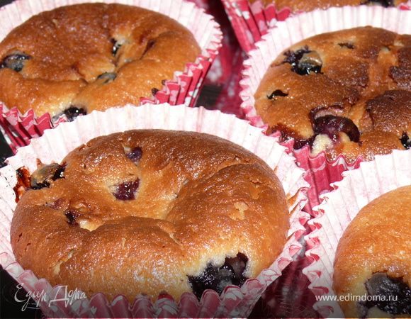 Выпекать 20 минут.Дать полностью остыть.